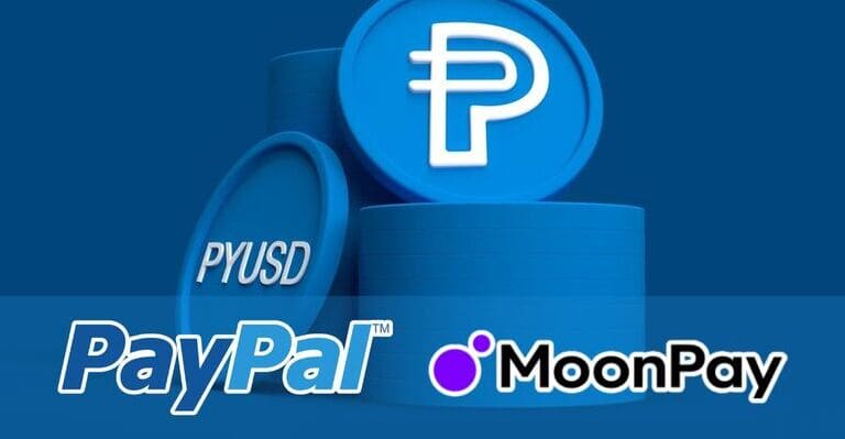 paypal pyusd moonpay featured