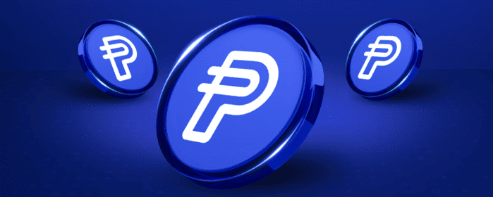 paypal pyusd post