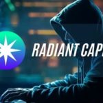 radiant capital hack ftr