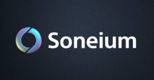 Misspelling 'Soneium' Could Drain Your Crypto, Warns Scam Sniffer