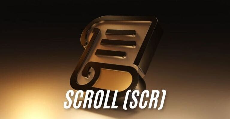 scroll scr token