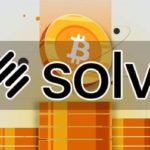 solv protocol bitcoin staking
