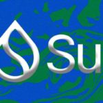 Sui Bridge Launches on Mainnet Connecting With Ethereum