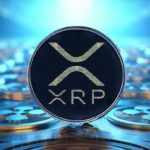 Ripple Strengthens Legal Defense with Form C Filing in Ongoing SEC Battle
