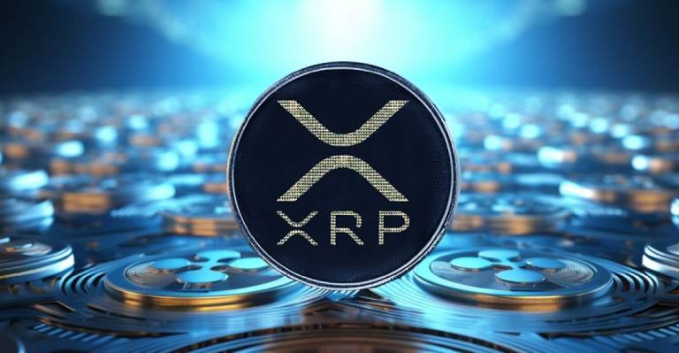 Ripple Strengthens Legal Defense with Form C Filing in Ongoing SEC Battle