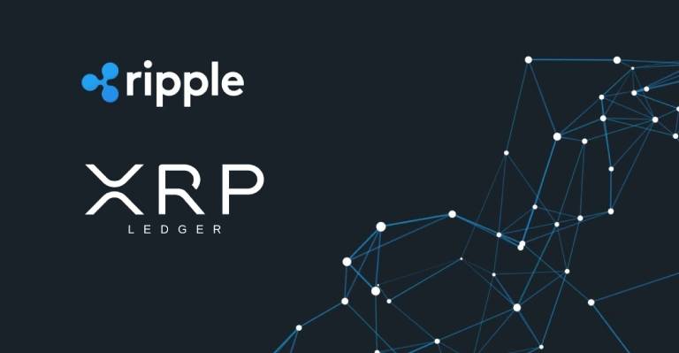 XRP Ledger to Implement Major Decentralized ID Upgrade on October 30