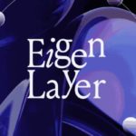 EigenLayer Surges 20% Amid Token Unlock; Justin Sun Profits and Investigates Token Theft