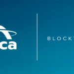 Arca and BlockTower to Merge, Creating a Major Player in Crypto Asset Management