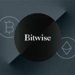 Bitwise Files for Bitcoin and Ethereum ETP: A New Era for Crypto Investment