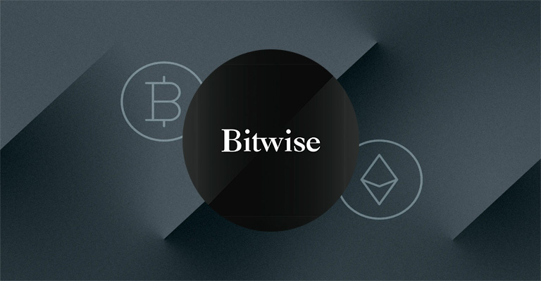 Bitwise Files for Bitcoin and Ethereum ETP: A New Era for Crypto Investment