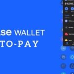 coinbase wallet tap to pay ftr