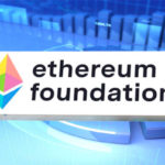 Ethereum Foundation's $500M Investment Fuels Ecosystem Growth