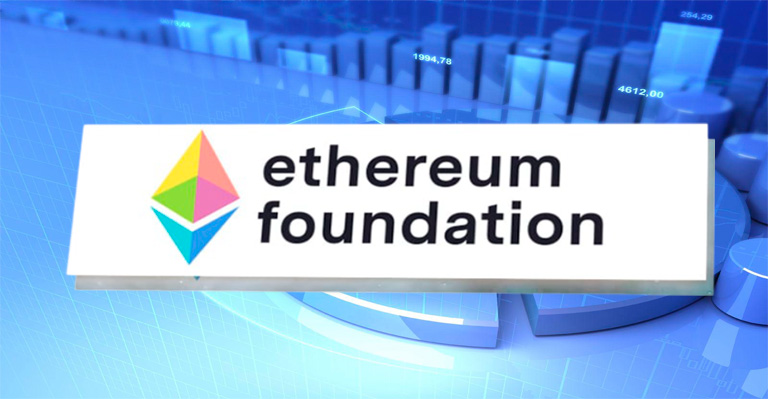 Ethereum Foundation's $500M Investment Fuels Ecosystem Growth