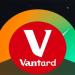Vantard Shines Amid Crypto Market Downturn and Election Uncertainty