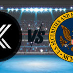SEC's Overreach: Immutable Faces Wells Notice Amidst Regulatory Chaos