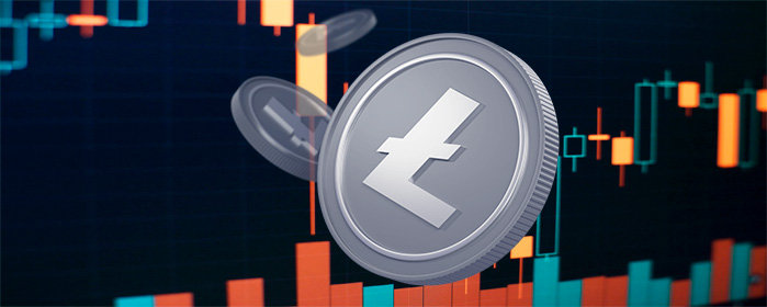 Litecoin's Golden Cross Sparks Interest: Could LTC Be the Next Big Pump?