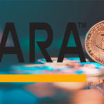MARA Boosts Bitcoin Holdings to 34,794 BTC with $615 Million Purchase