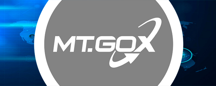 Mt. Gox Moves $2.2 Billion in Bitcoin, Sparking Speculation