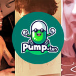 Pump.fun Livestreams Plunge into Chaos: Platform Faces Backlash