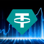 Tether Treasury Mints Another 2 Billion USDT on Ethereum Network