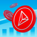 TRON (TRX) Holders Rejoice: 99.71% in Profit Amid Market Surge