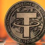 Tether Mints $3 Billion USDT: A Boost to Crypto Liquidity and Market Dynamics