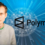 Vitalik Buterin Unveils 'Info Finance': A New Era for Prediction Markets