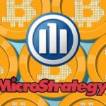 Allianz Invests in MicroStrategy: Acquired 25% of the Bonds Issued to Buy Bitcoin