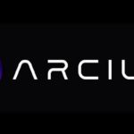 Arcium Acquires Inpher to Lead Confidential Computing on the Blockchain