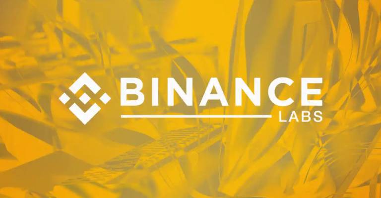 Binance Labs Backs Brevis to Advance Verifiable Off-Chain Computing in Web3