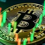 Bitcoin Eyes $135K: Caution Urged Amid Leverage and Retail FOMO