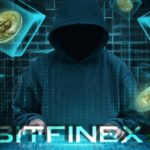 The 'Crocodile of Wall Street' Sentenced: A Landmark Case in Crypto Crime