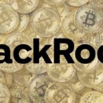 BlackRock’s Bitcoin ETF Faces Significant Withdrawals Amid U.S. Election Volatility