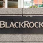 BlackRock BUIDL Fund Expands to Avalanche