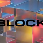 Block Focuses on Bitcoin Mining, Closes TBD Division
