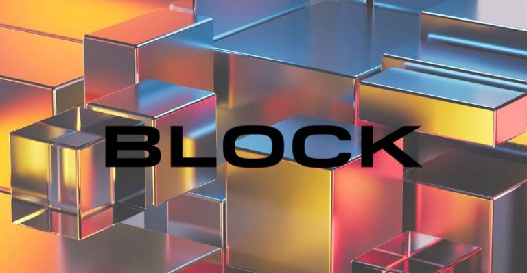 Block Focuses on Bitcoin Mining, Closes TBD Division