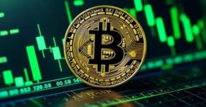 Bitcoin Approaches $100,000: Market Dynamics and New Milestones