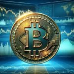 Spot Bitcoin ETFs Surge with $1.7B Weekly Inflows