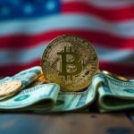 donald trump united states bitcoin btc ftr