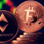 crypto market bitcoin ethereum ftr