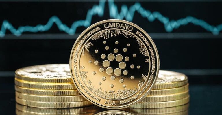 cardano featured ada