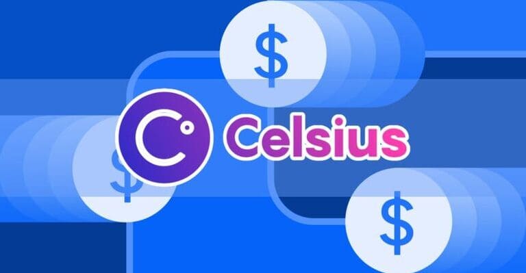 celsius network featured