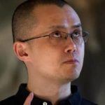 CZ Changpeng Zhao Binance ftr