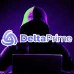 delta prime protocol hacked ftr