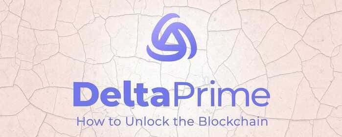 delta prime protocol post