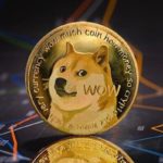 dogecoin doge ftr