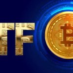 Bitcoin ETF Outflows Hit $400M as Investors Take Profits
