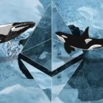 Ethereum Whales Sell After Price Surge
