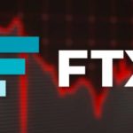FTX and Alameda's Aggressive Legal Actions Highlight Need for Transparency and Education in Crypto