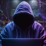 Bitfinex Hacker Sentenced for Laundering Billions in Stolen Bitcoin